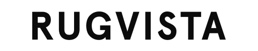 Rugvista logotype