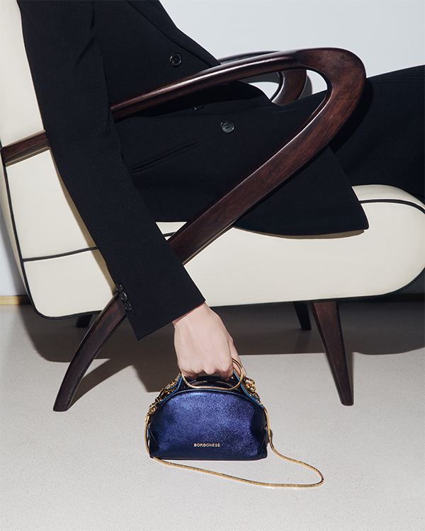 Borbonese - Mini Bags