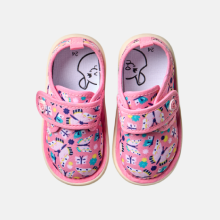 Nuove pantofole