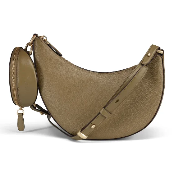 Image of Kate Spade New York