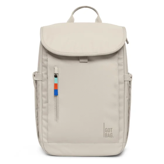 Image of Got Bag