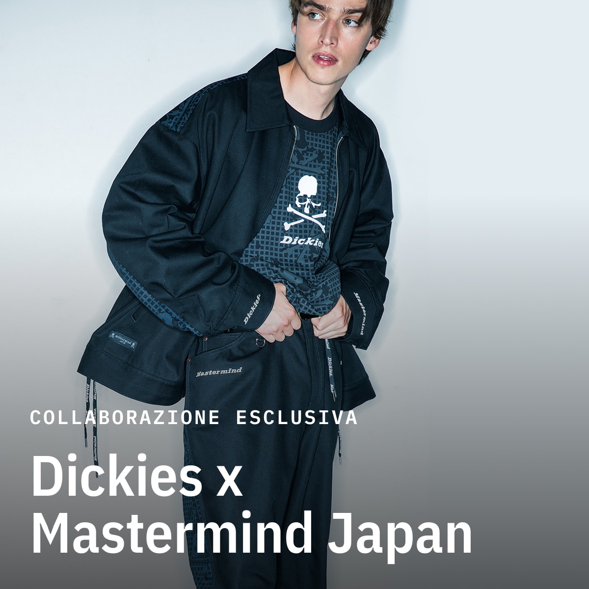 20250918_stories_mastermind