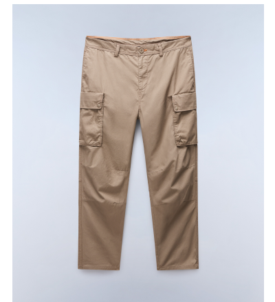 Bermuda shorts