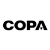   COPA
