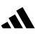   adidas