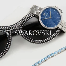 Swarovski