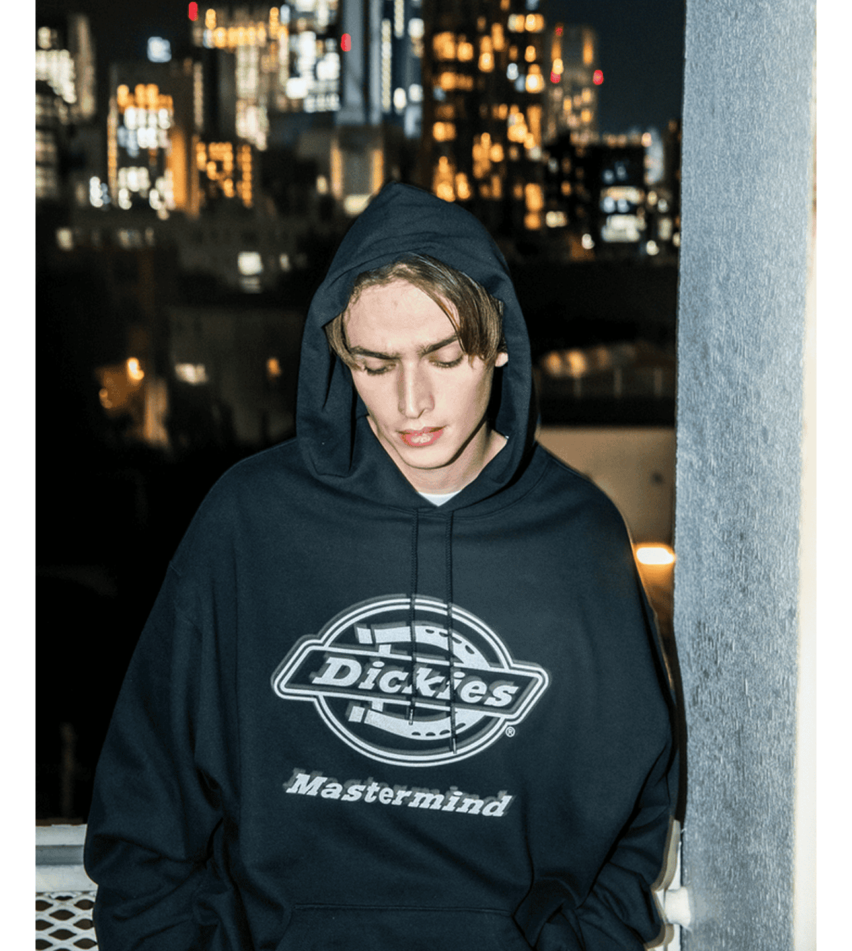 20250918_stories_mastermind