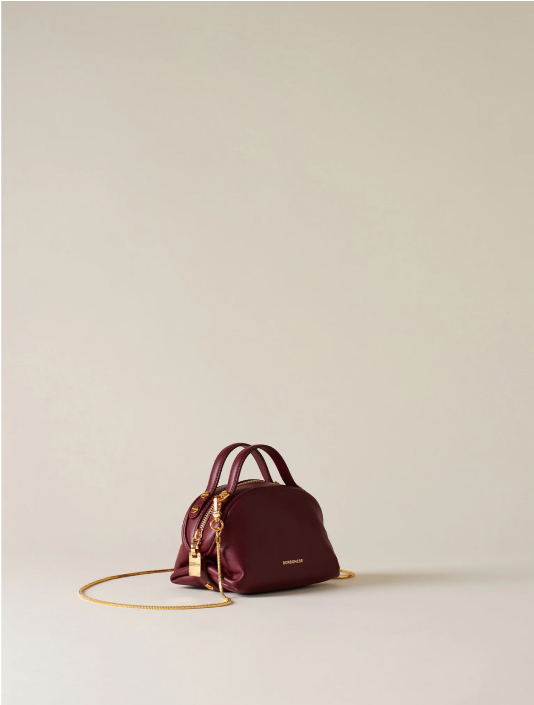 Bauletto Mini Merlot