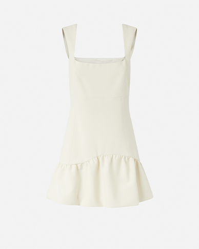 LOOK PINKO