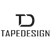   TapeDesign
