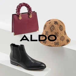 ALDO