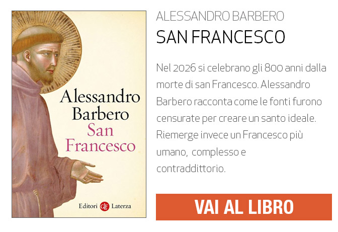 SAN FRANCESCO