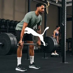 Puma - Sport