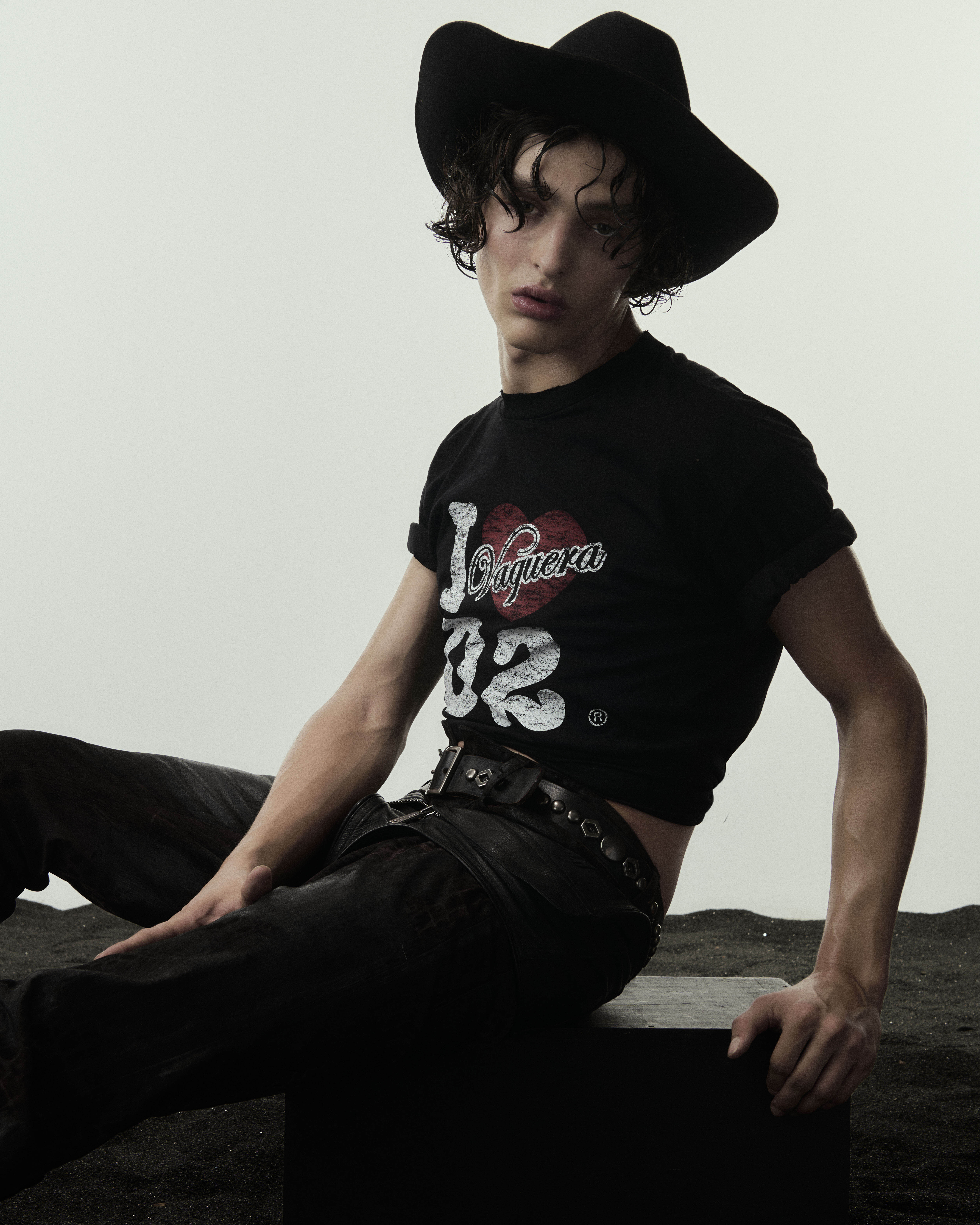 Dsquared2