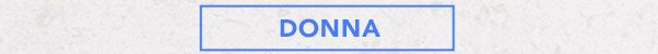 Donna