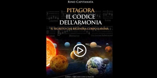 Guarda una presentazione video