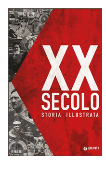 XX SECOLO