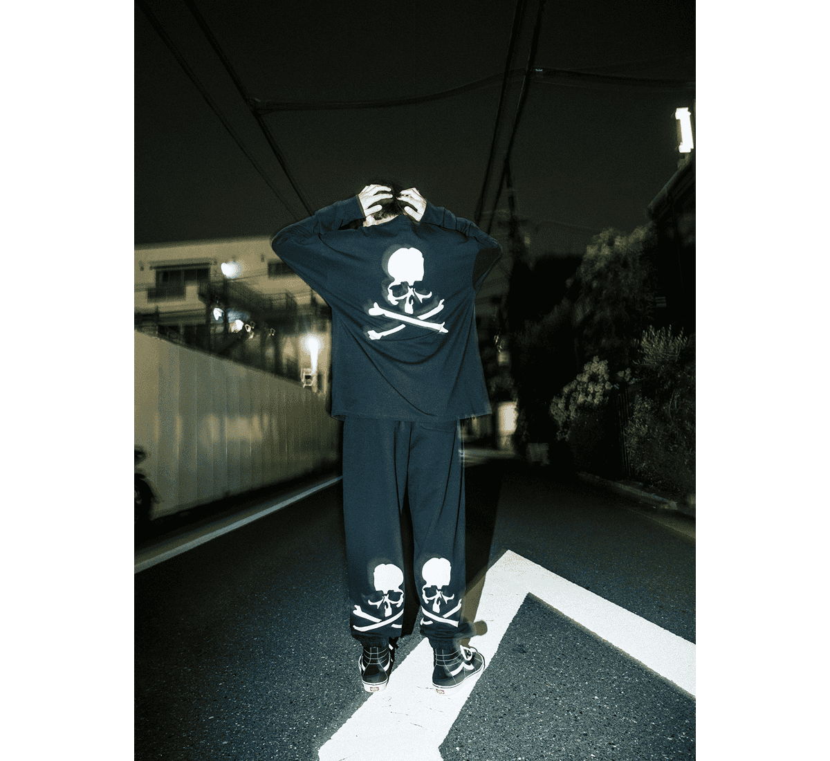 20250918_stories_mastermind