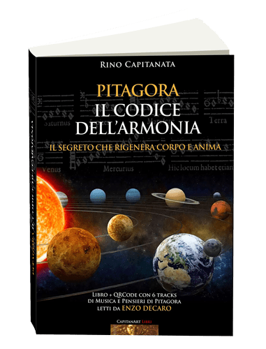 Novità