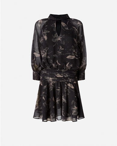 LOOK PINKO