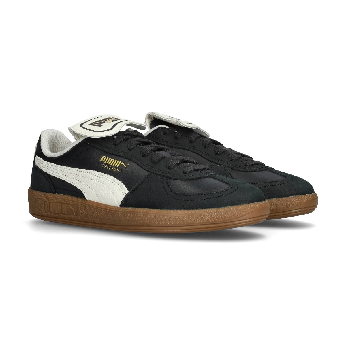   Scarpe Puma Palermo Premium
