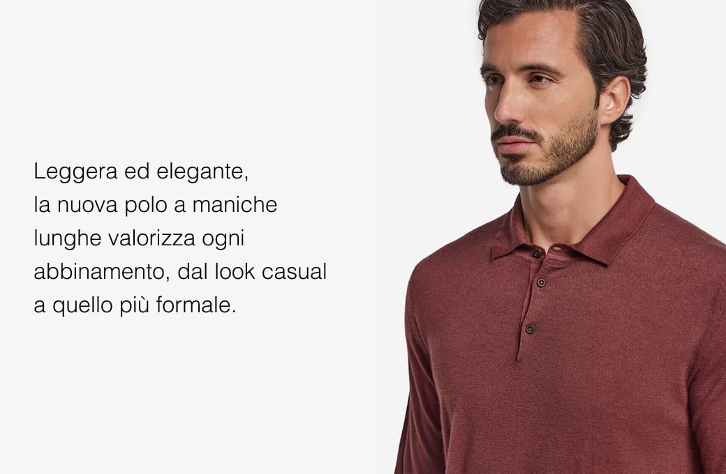 Falconeri