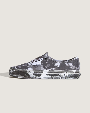 Vans OTW Atiba