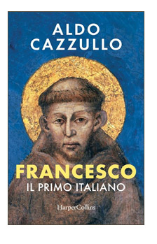 SAN FRANCESCO