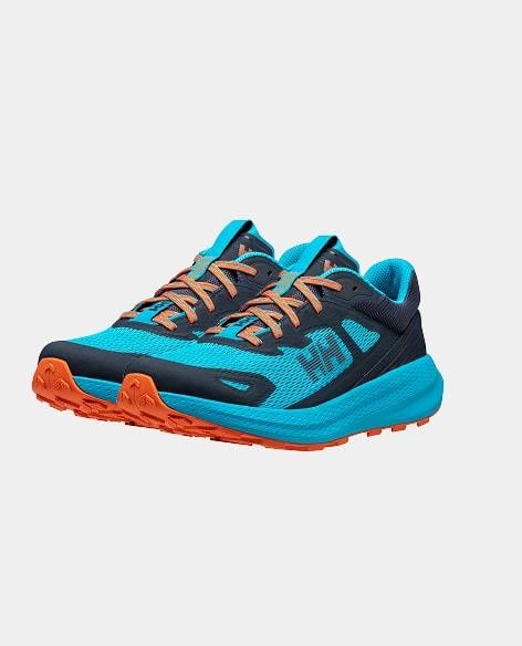 Men's Skyhawk Trail Running Shoes