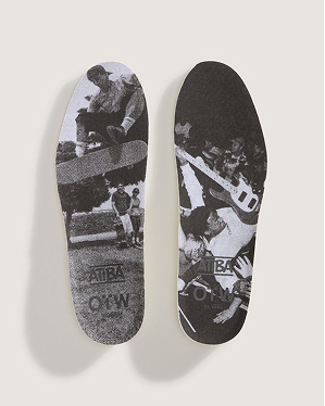 Vans OTW Atiba