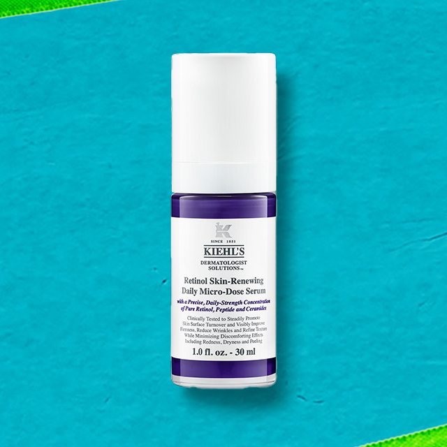 Ultra Facial Cream