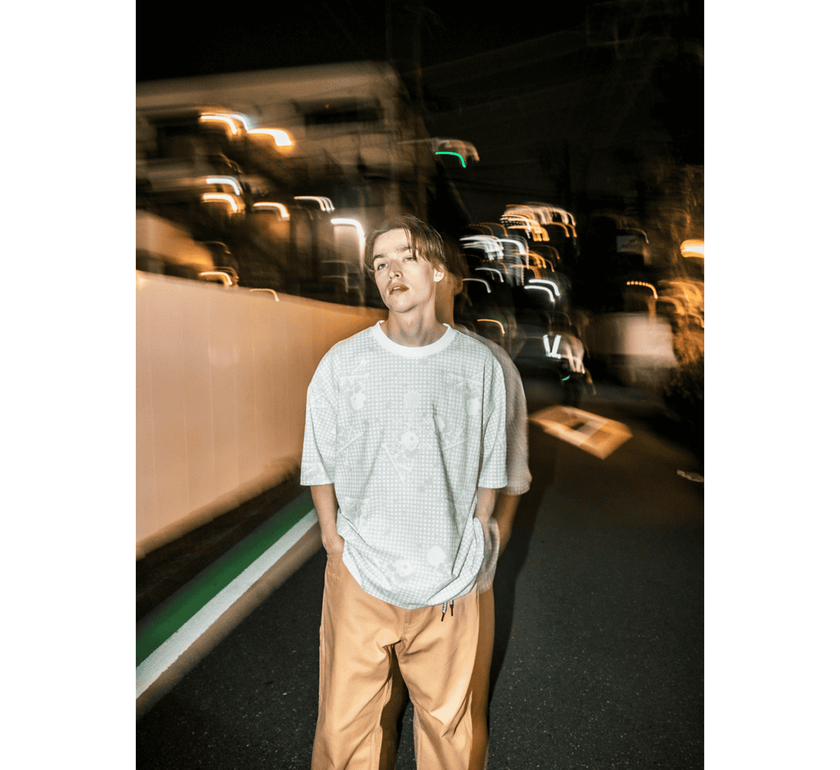 20250918_stories_mastermind