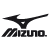   Mizuno