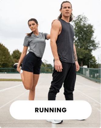 running 1