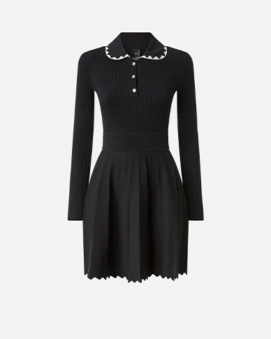 LOOK PINKO