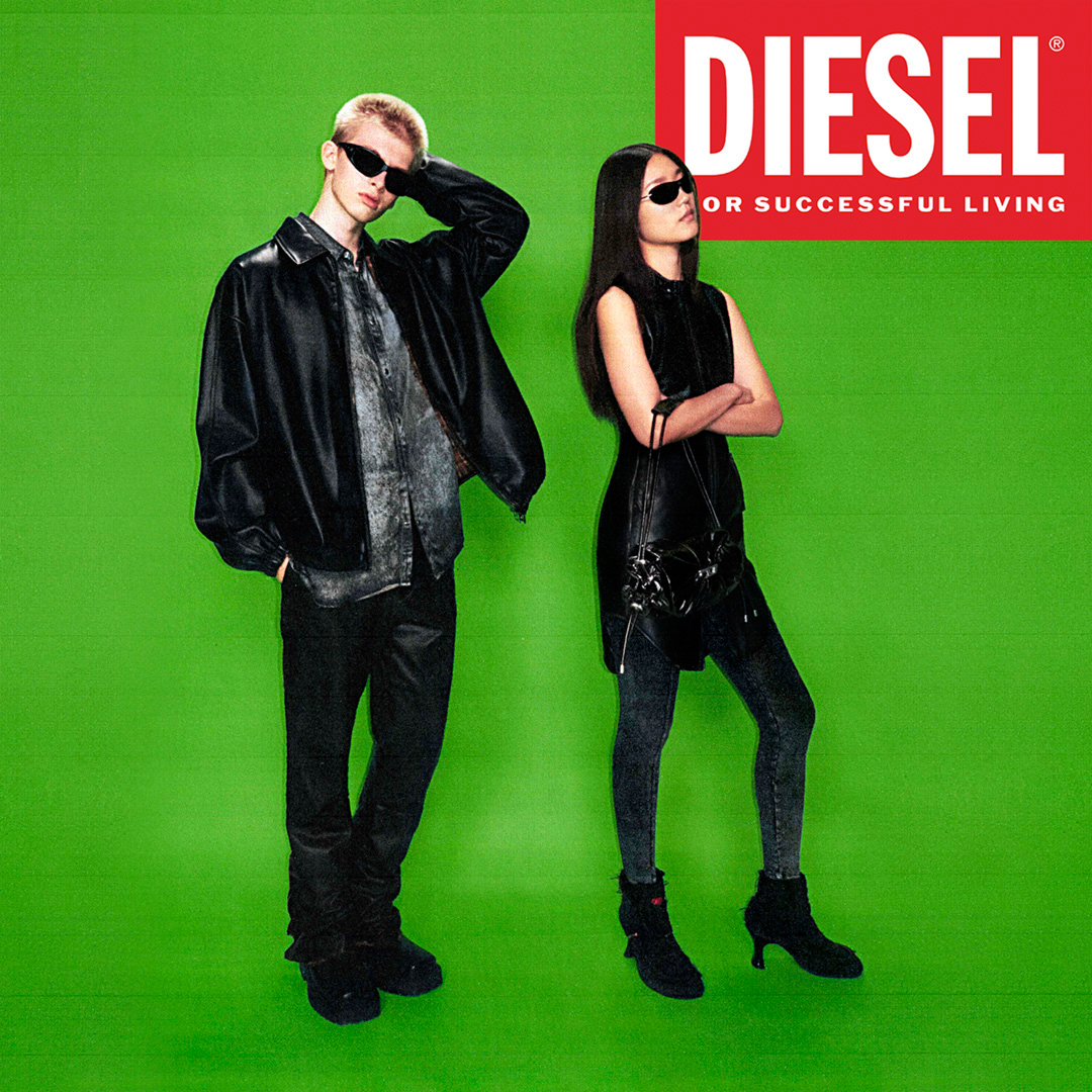 Diesel