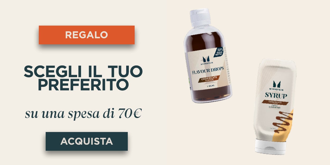 regalo