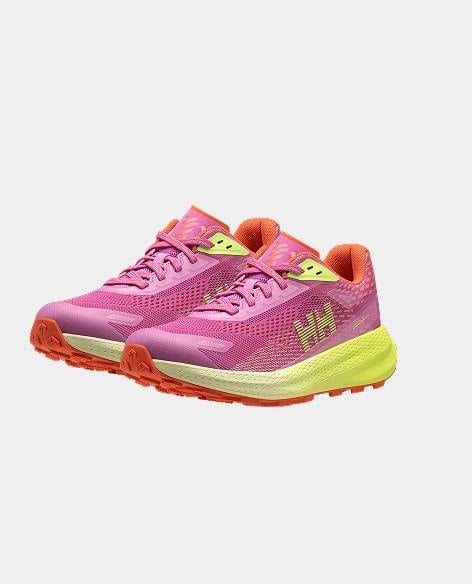 Women's Kestrel Trail Running Shoes