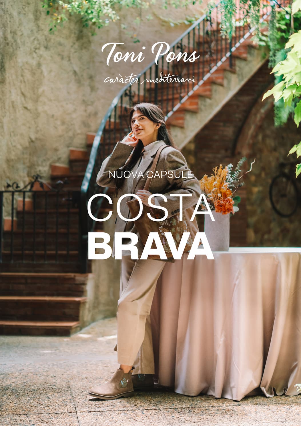 costa brava
