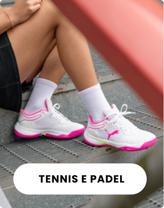 tennis-padel 2