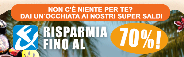 SUPERSALE