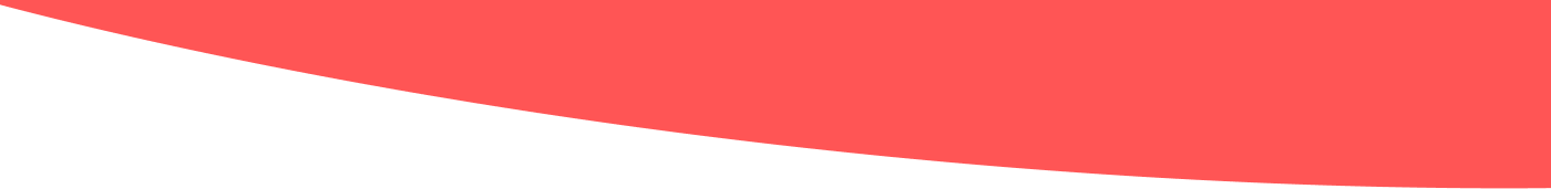 e-one