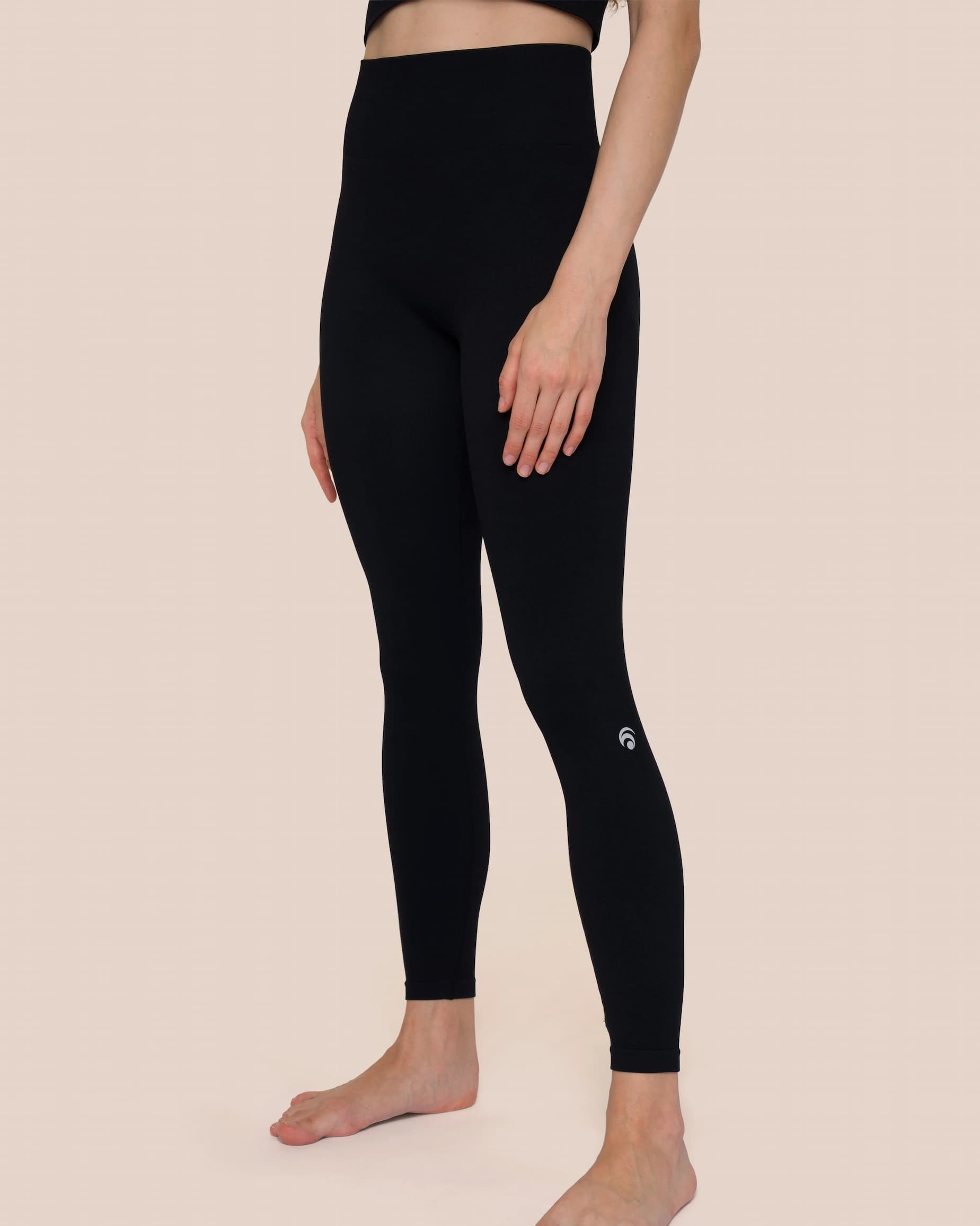 Tara Pant