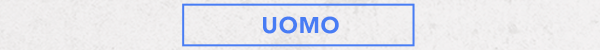 Uomo