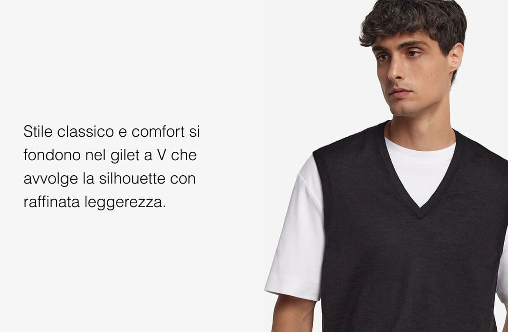 Falconeri