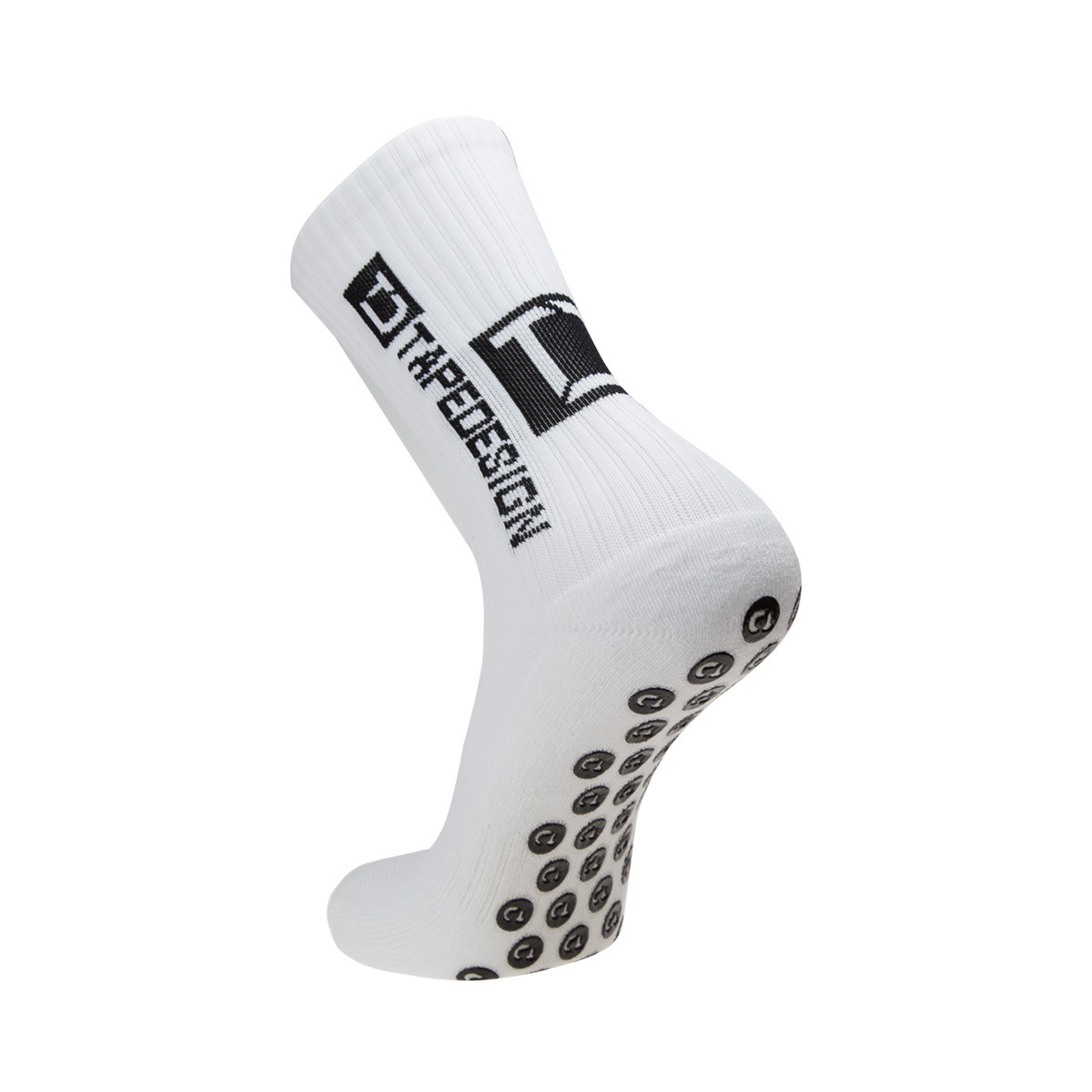   Calzini TapeDesign Grip (1 paio)