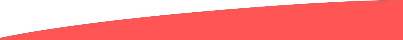 e-one