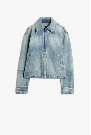 7 For All Mankind