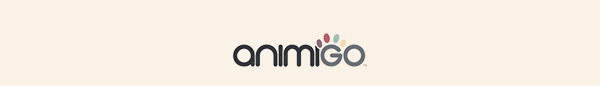 ANI Logo