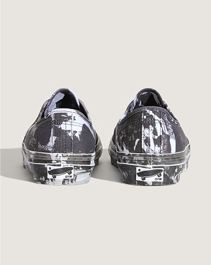 Vans OTW Atiba